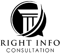 right info consultation